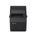 Epson TM-T81III POS Printer